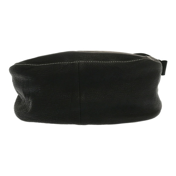 PORTER Porter CISCO 2WAY TOTE BAG 120-03305 made in Japan Yoshida bag tote le... - Picture 4 of 6